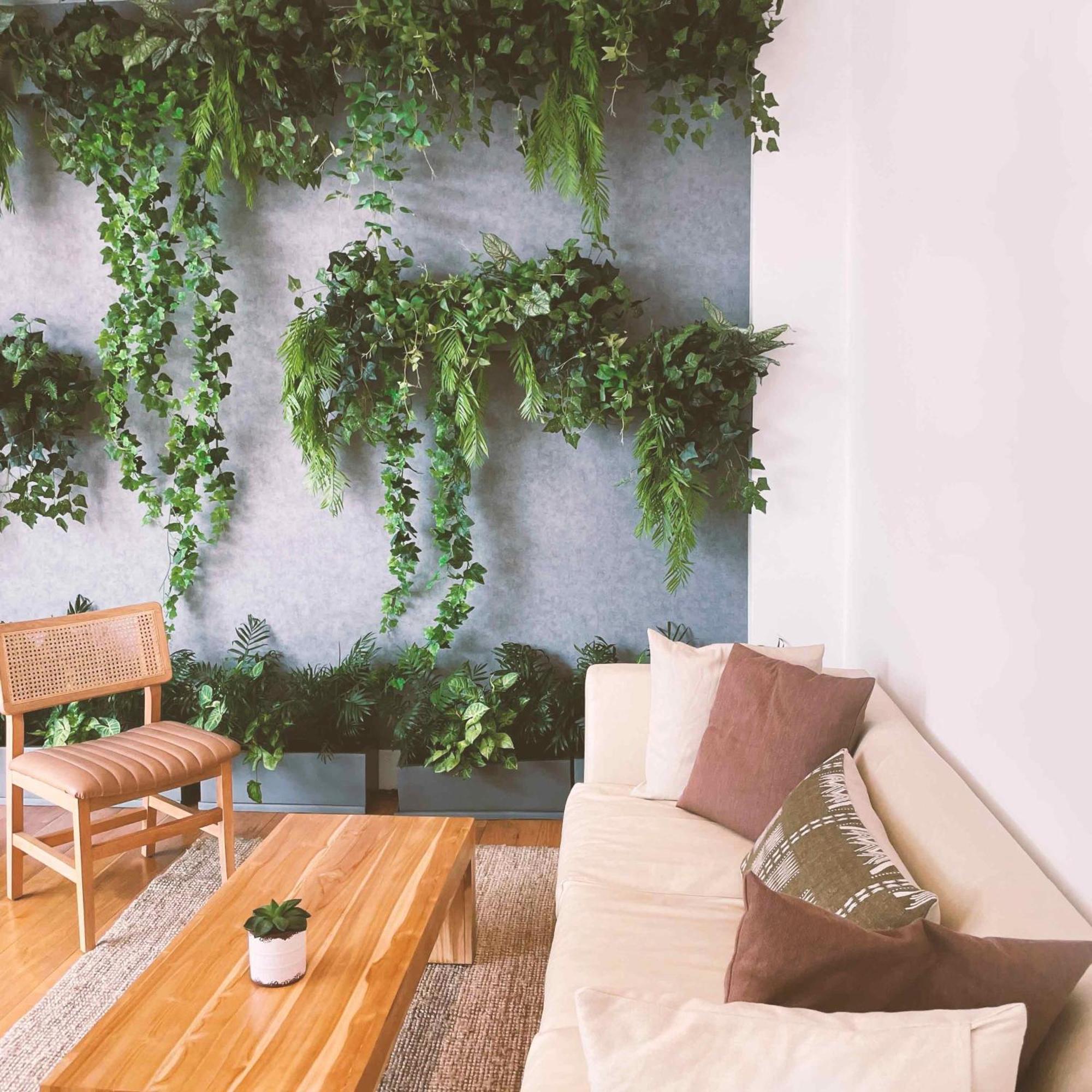 The Classic - Handwritten Collection Hotel Nicosia