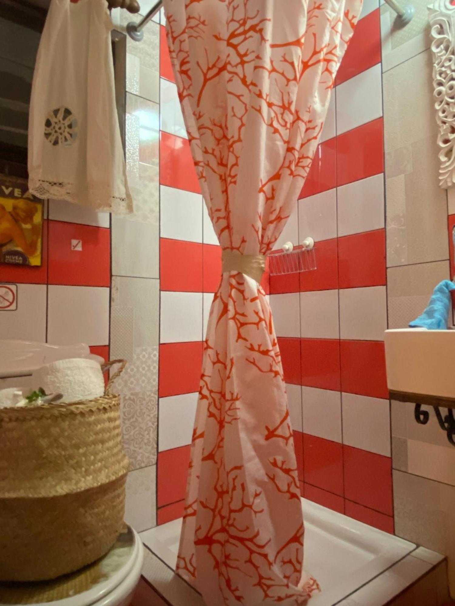 Stratos Artdeco House 4* Kalavasos