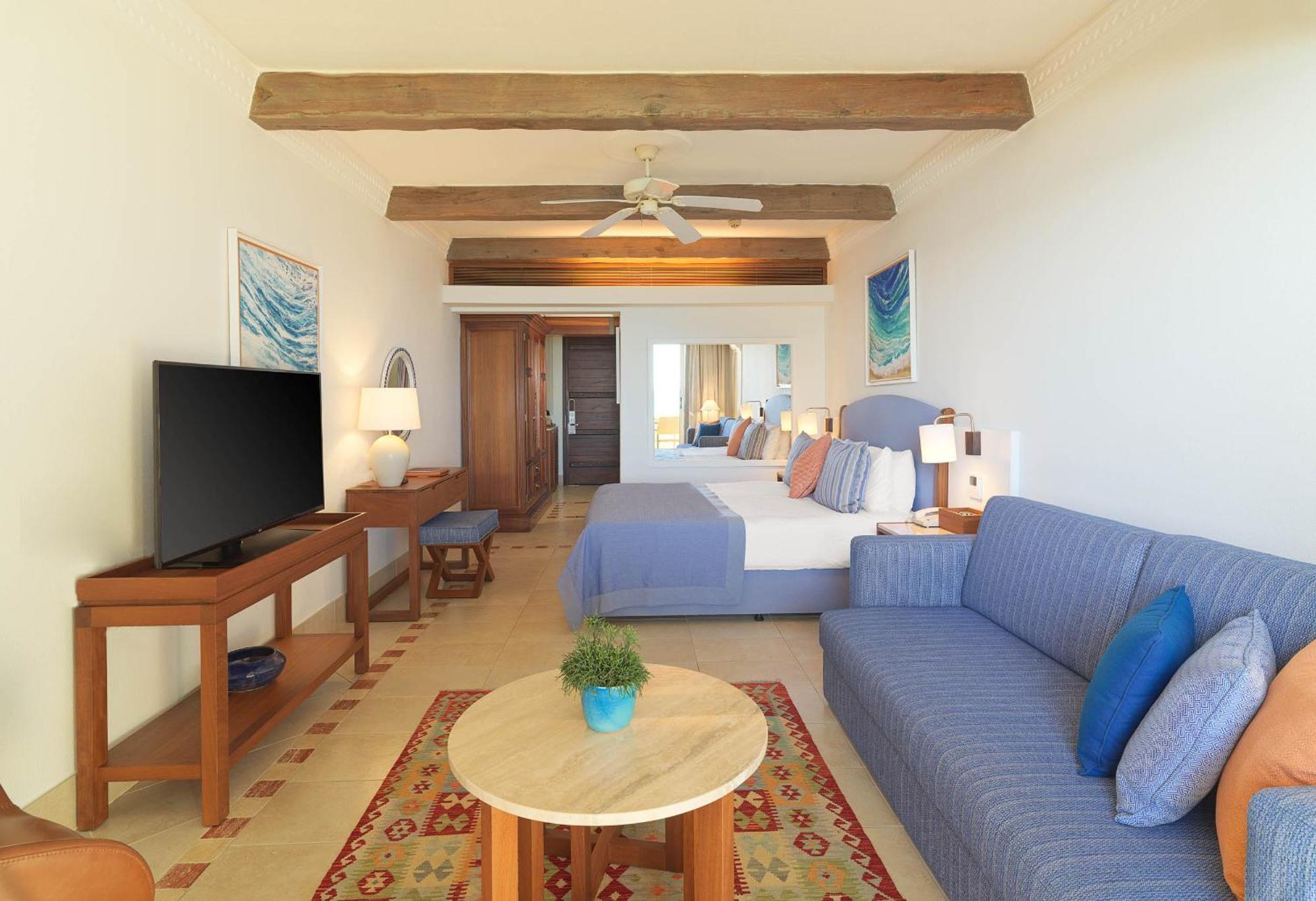 Hotel Columbia