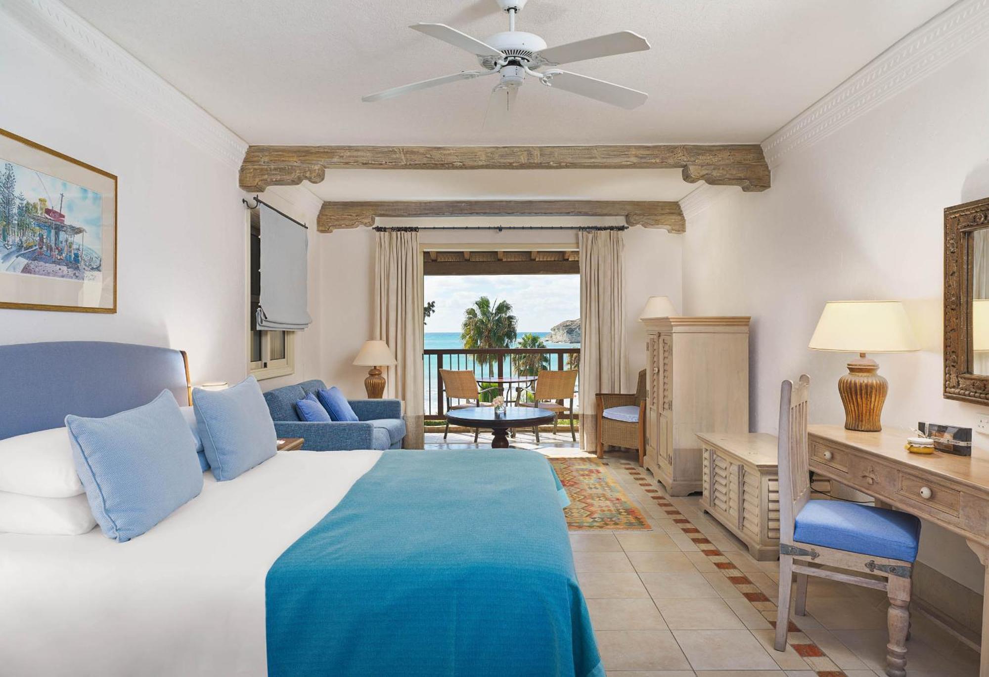 Columbia Pissouri