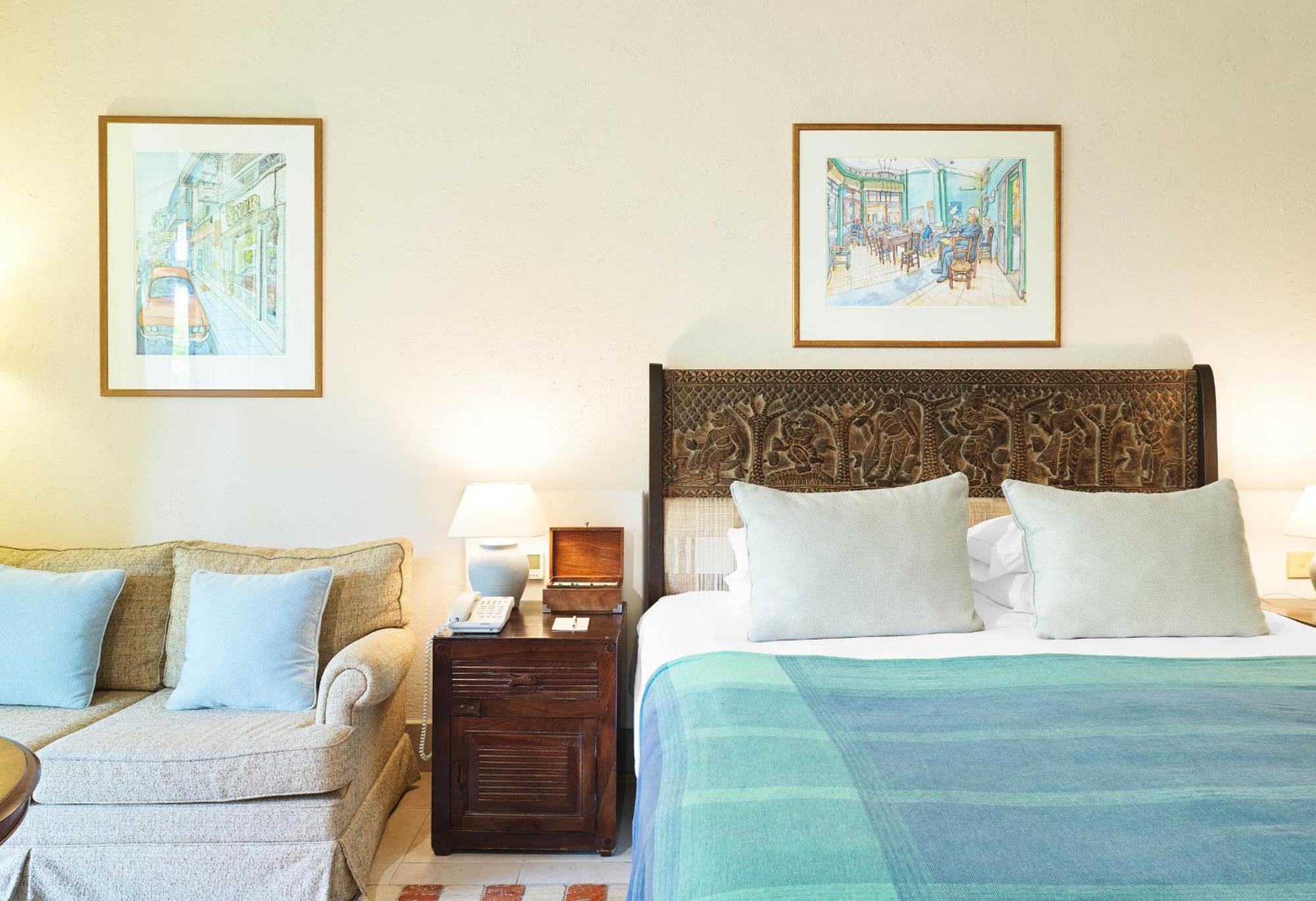 Columbia Pissouri