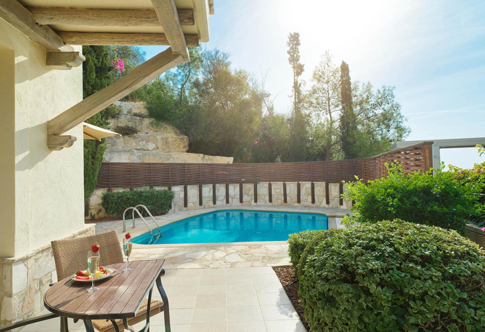 Columbia Pissouri