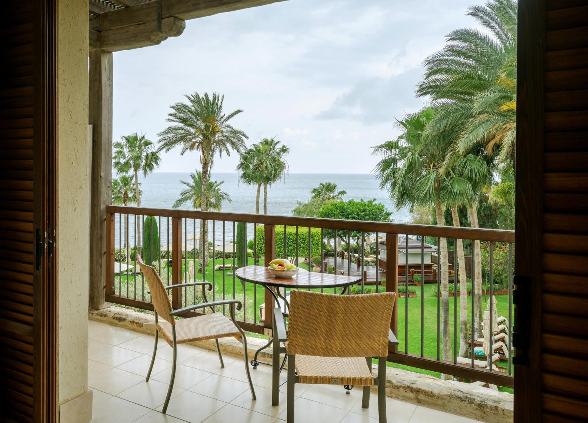 Columbia Pissouri