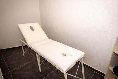 Joya Cyprus Stargazer Garden Holiday home Agios Amvrosios (Kyrenia)