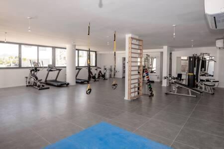 Joya Cypern Seaside Luxurious And Private Pool Villa