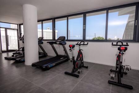 Joya Cypern Seaside Luxurious And Private Pool Villa *