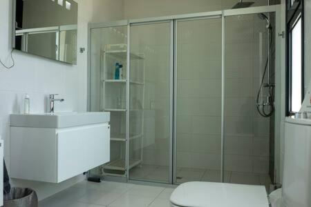 Joya Cypern Seaside Luxurious And Private Pool *