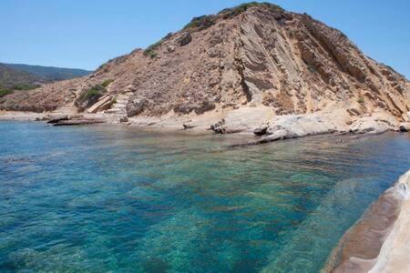 Joya Cypern Seaside Luxurious And Private Pool
