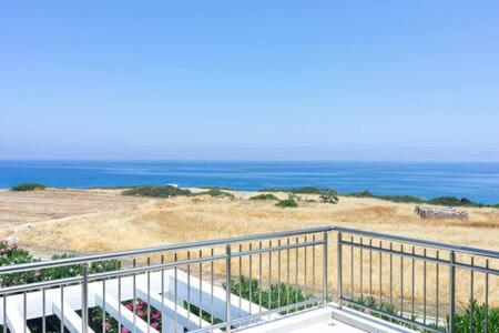 Villa Joya Cypern Seaside Luxurious And Private Pool