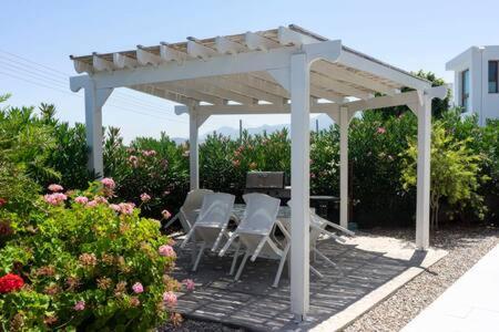 Joya Cypern Seaside Luxurious And Private Pool Villa *