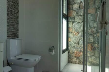 Joya Cypern Seaside Luxurious And Private Pool Villa Akanthou