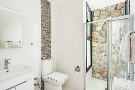 Joya Cypern Seaside Luxurious And Private Pool Akanthou