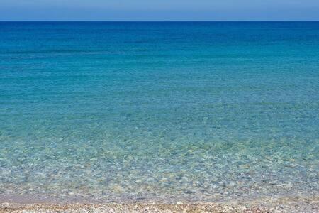Holiday home Joya Cyprus Marvel Penthouse *