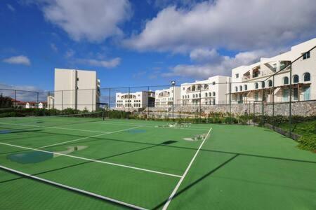 Joya Cyprus Marvel Penthouse Holiday home *