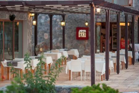 Joya Cyprus Melda Penthouse Holiday home *