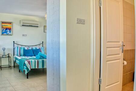 Joya Cyprus Sapphire Garden Holiday home