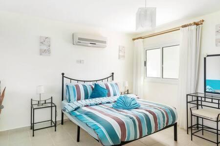 Holiday home Joya Cyprus Sapphire Garden Agios Amvrosios (Kyrenia)