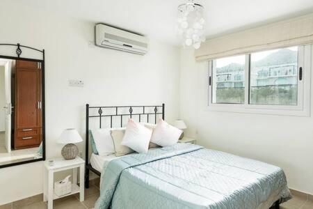 Joya Cyprus Seashore Garden * Agios Nikolaos (Famagusta)