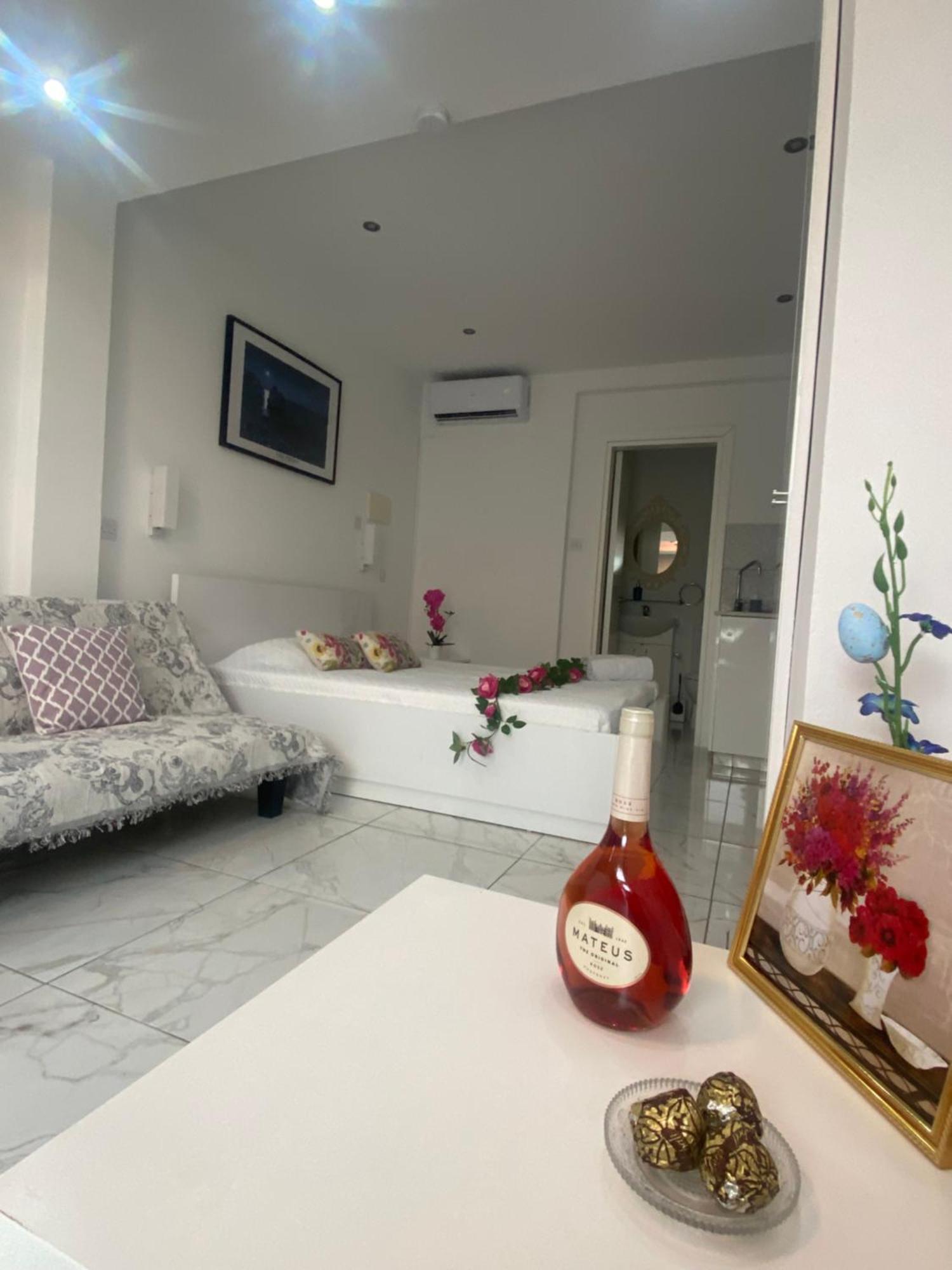 Appartement Nissi49