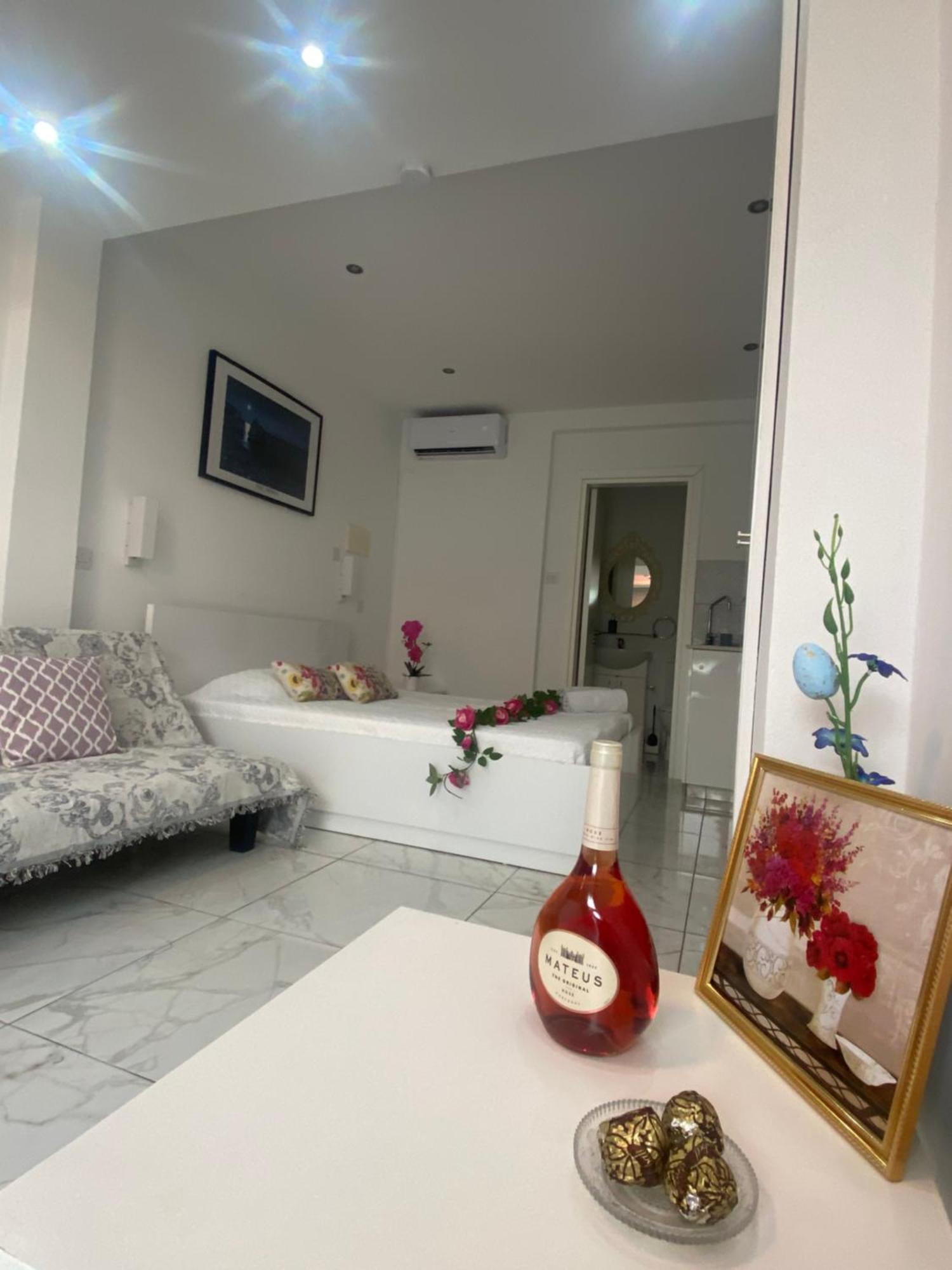 Appartement Nissi49