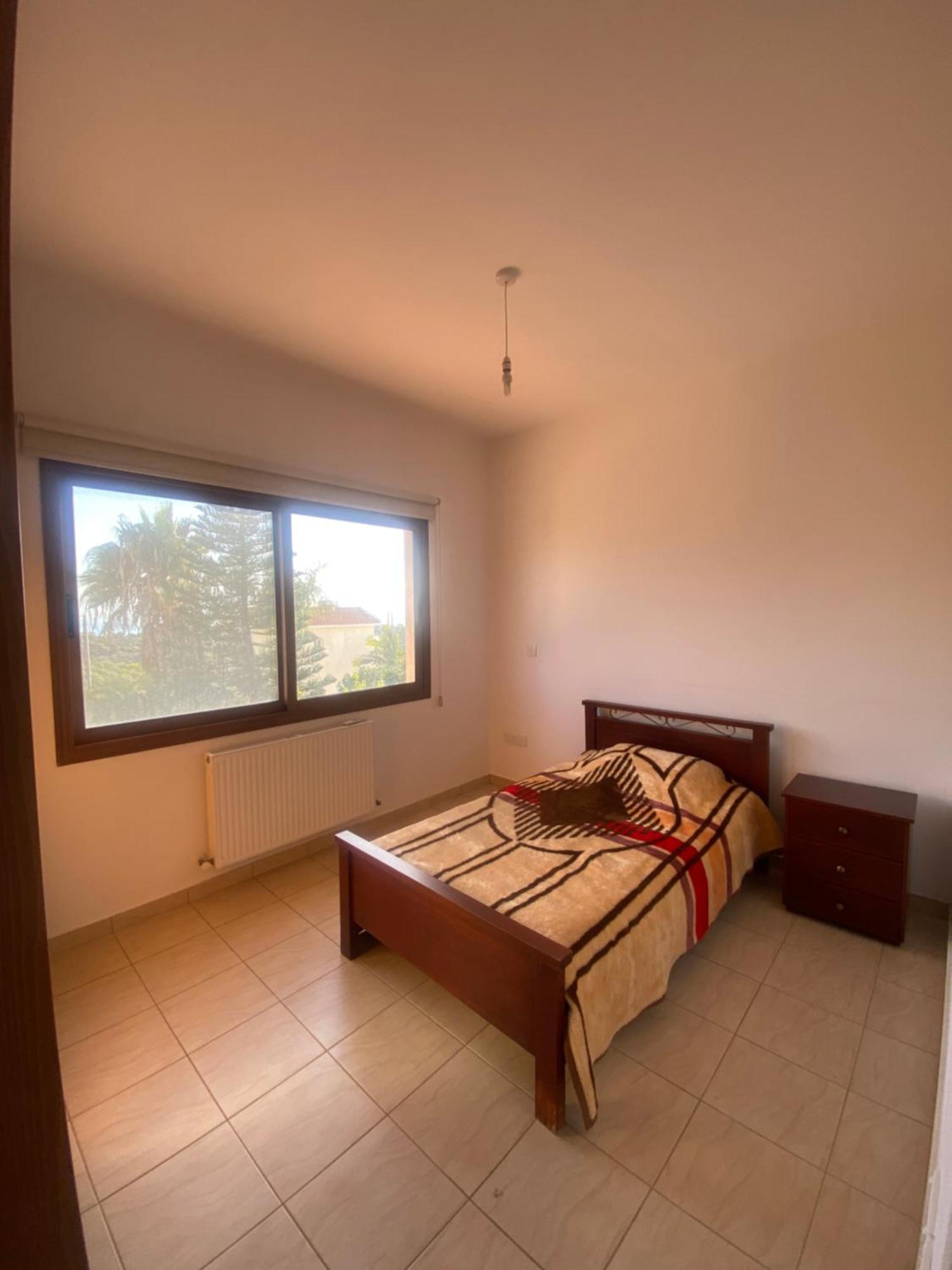 Villa Ariadni Pissouri