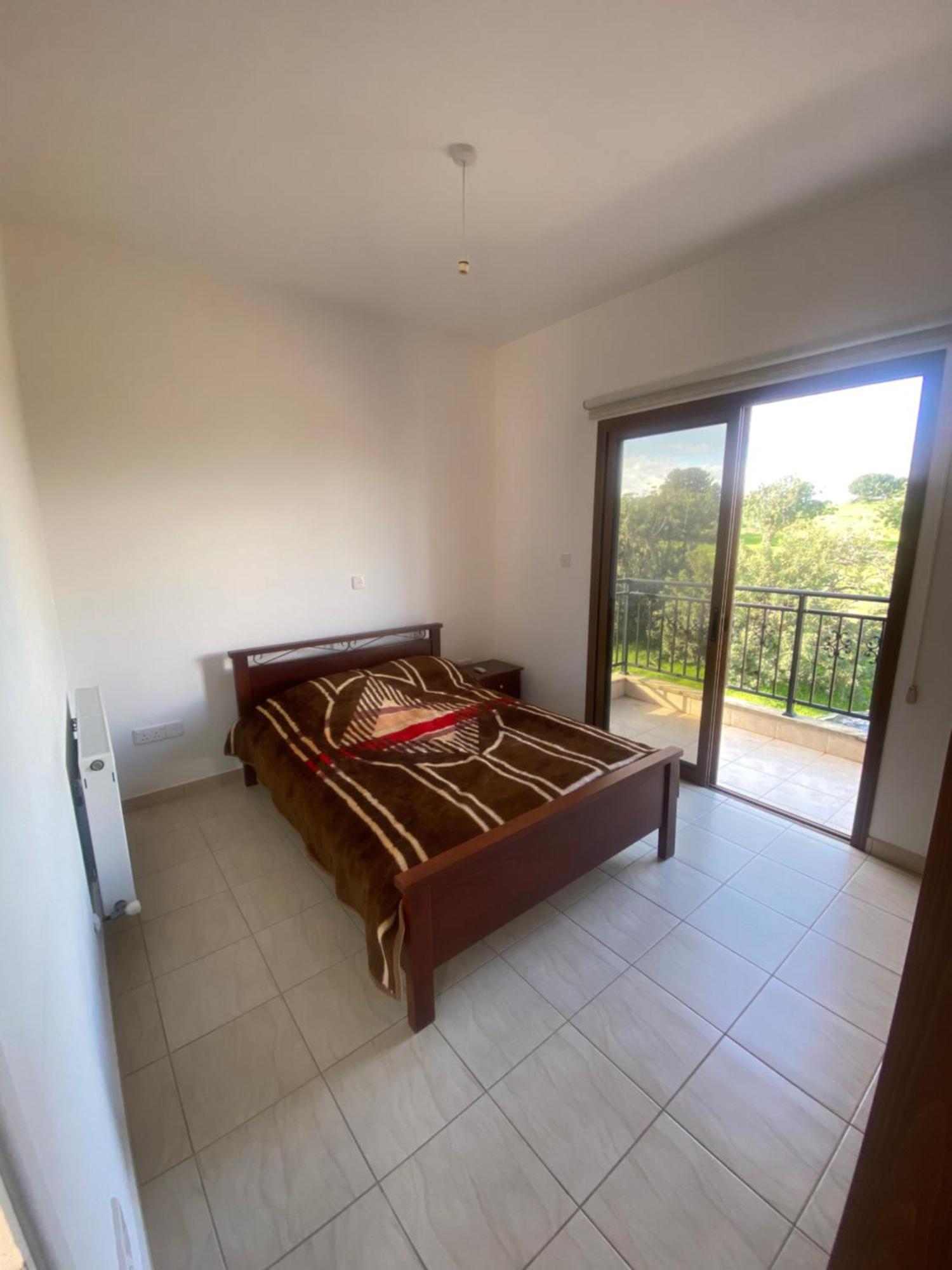 Ariadni Villa *