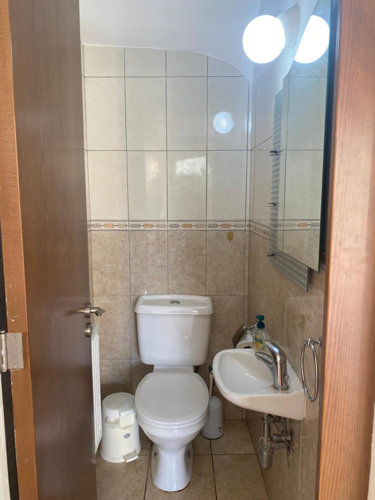 Villa Ariadni Pissouri