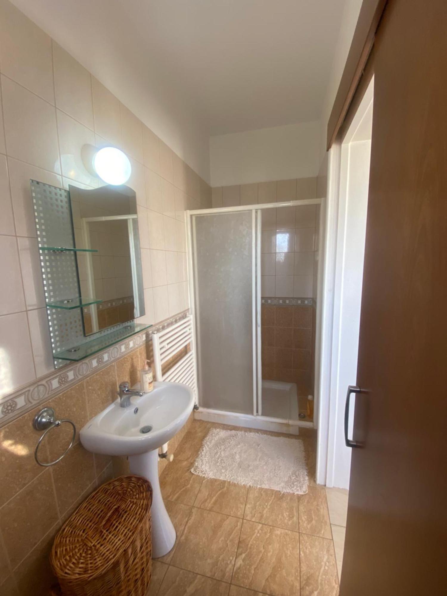 Ariadni Villa