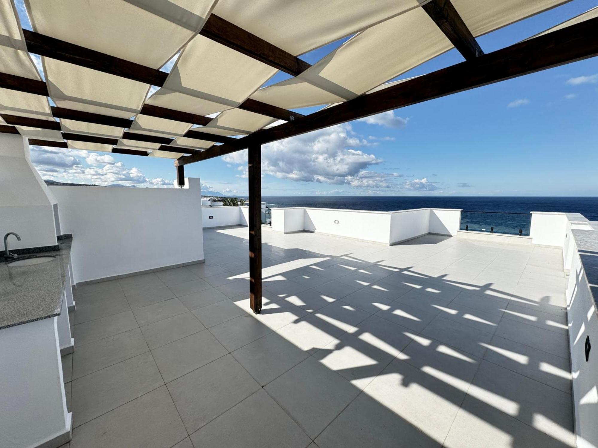 Casa de férias Carrington Holidays