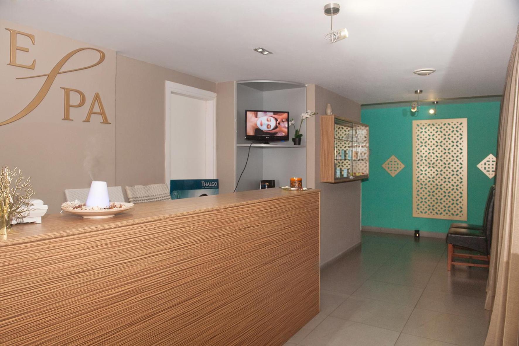 Vrissiana Boutique 4*