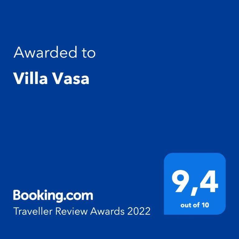 Vasa