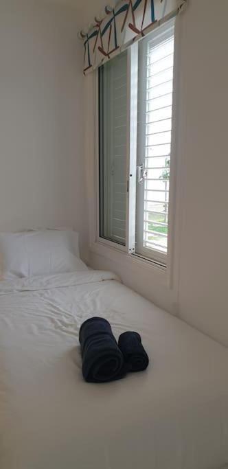 Sea Heart Beachfront * Pyla