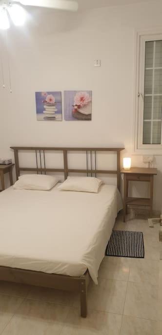Villa Sea Heart Beachfront Pyla