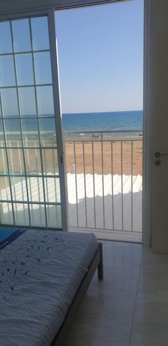 Villa Sea Heart Beachfront *