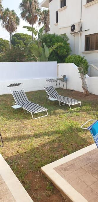Villa Sea Heart Beachfront *