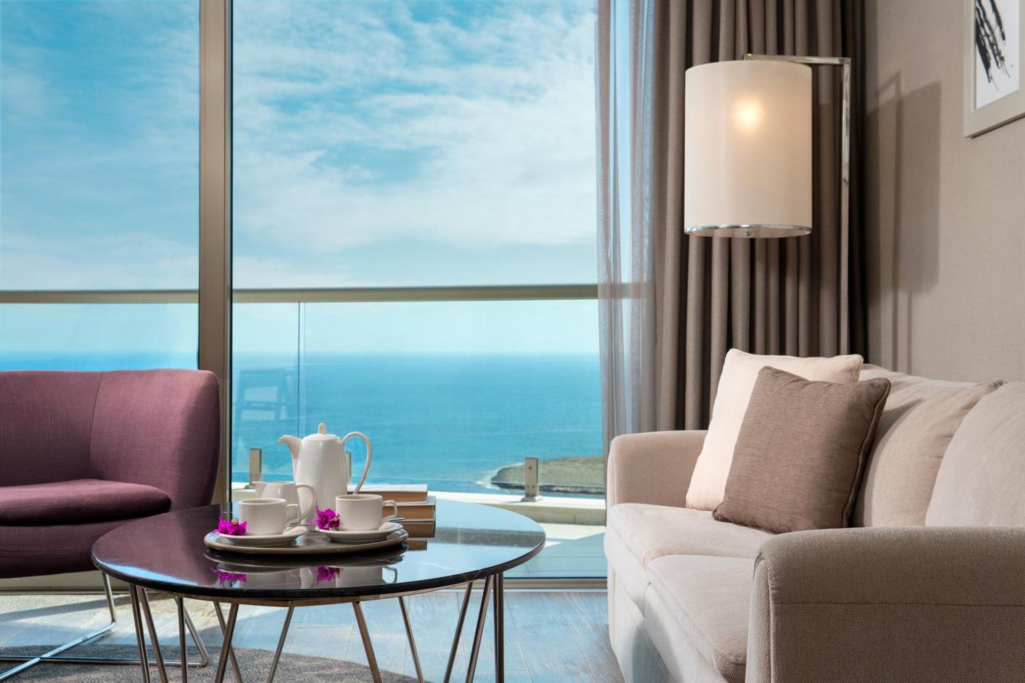 Hotel Elexus Hotel Resort & Spa & Casino