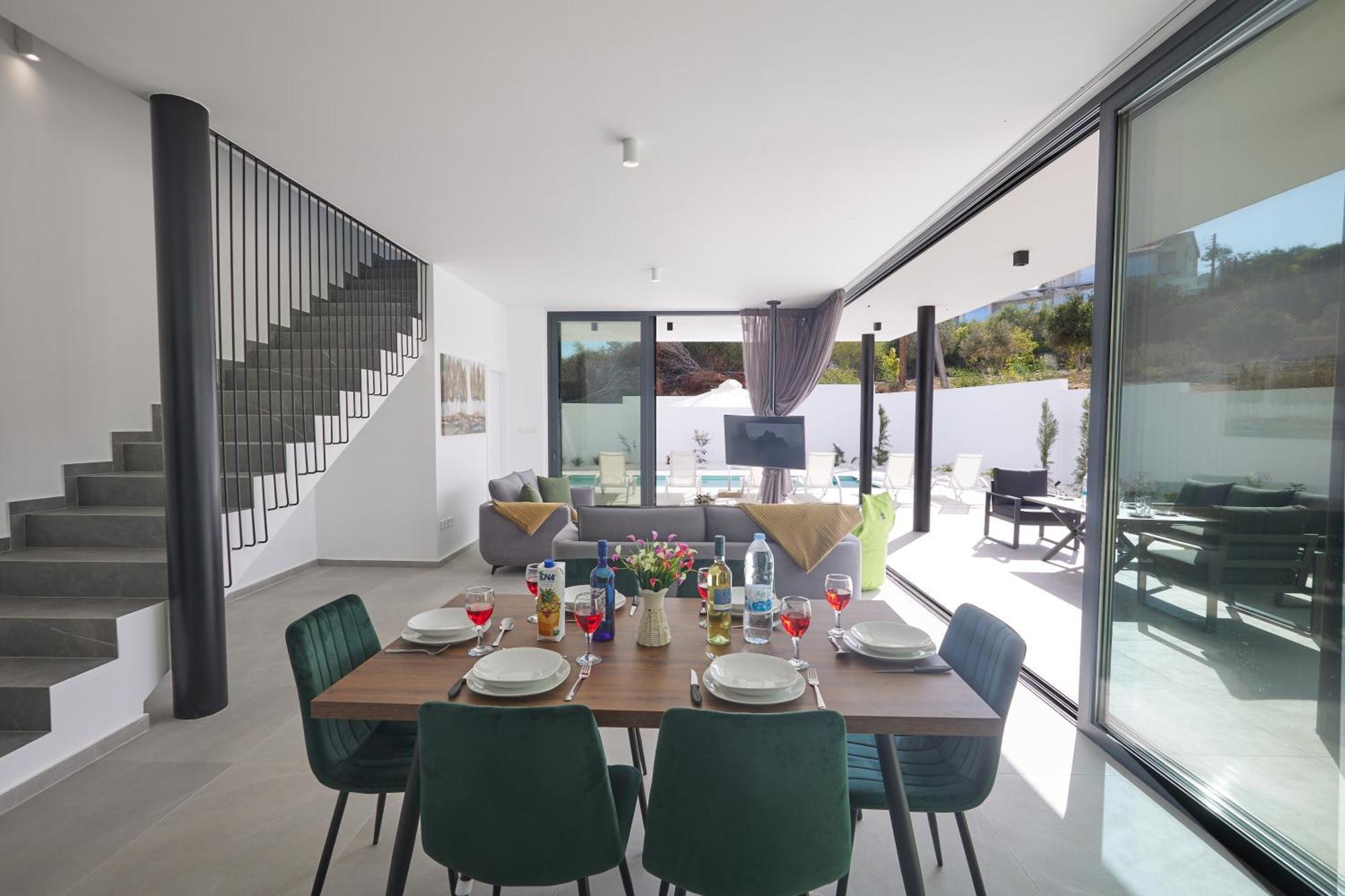 Pousada Elite Pearl Protaras