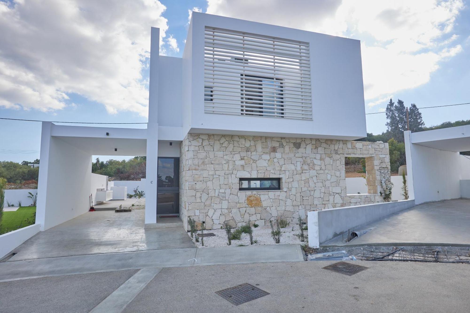 Pousada Elite Pearl Protaras