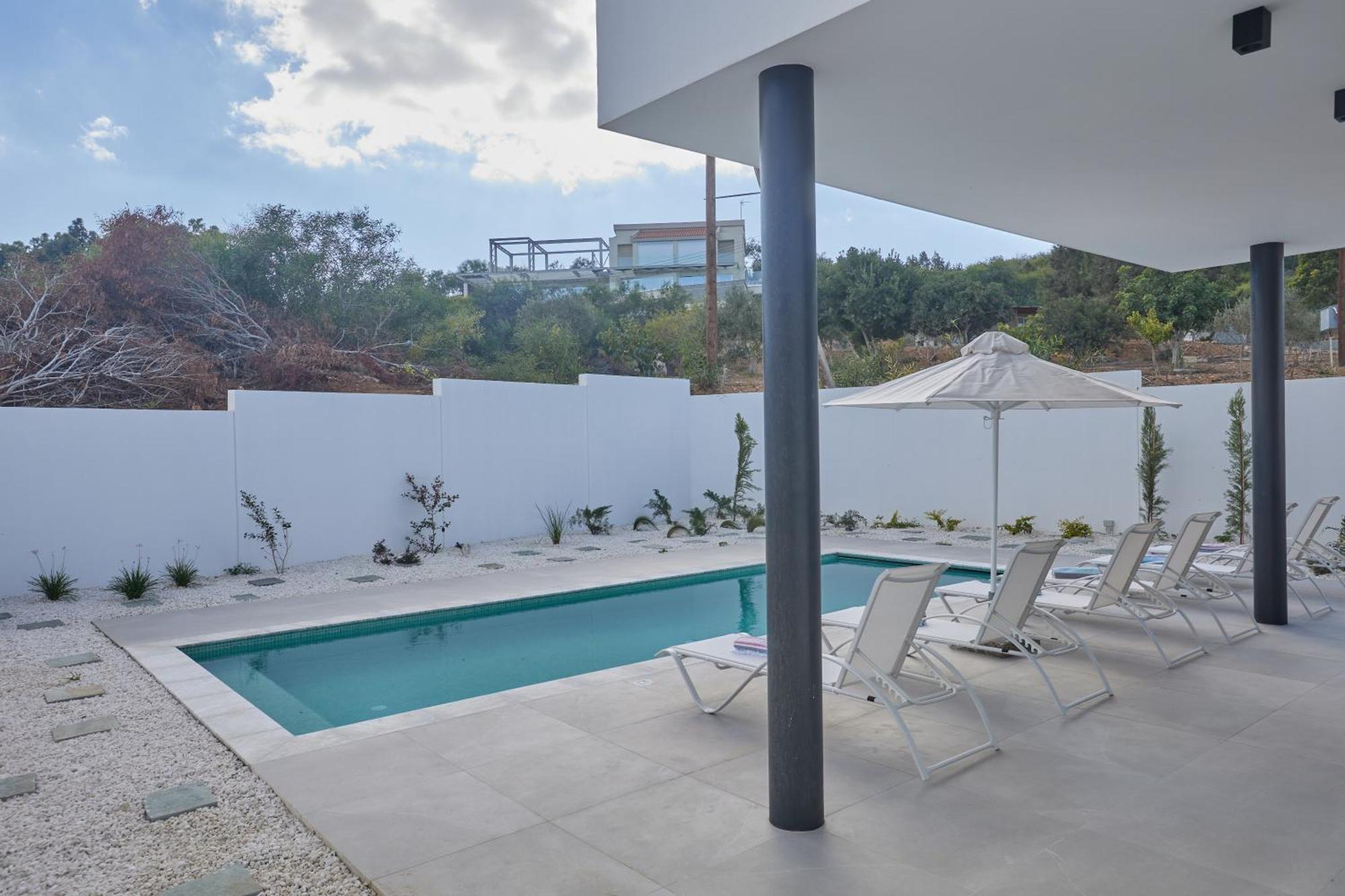 Villa Elite Pearl