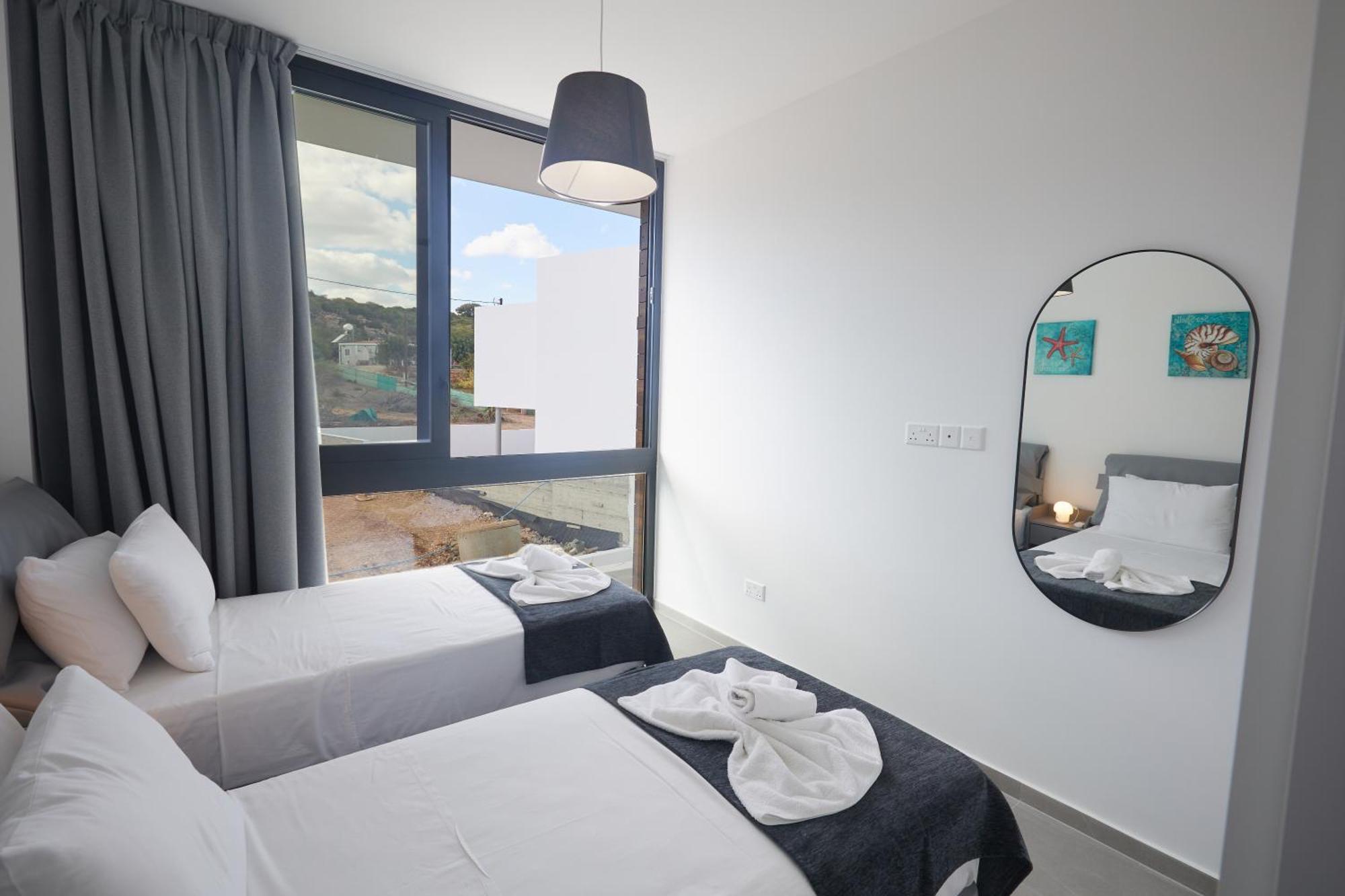 Villa Elite Pearl *