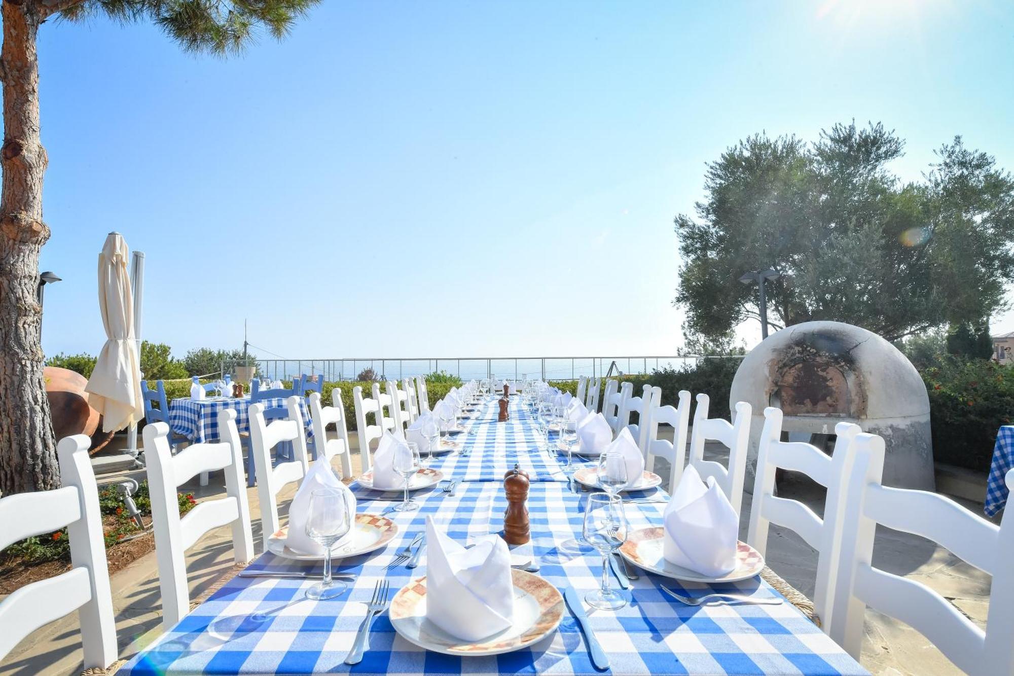 Villa Aphrodite Hills - Elite *