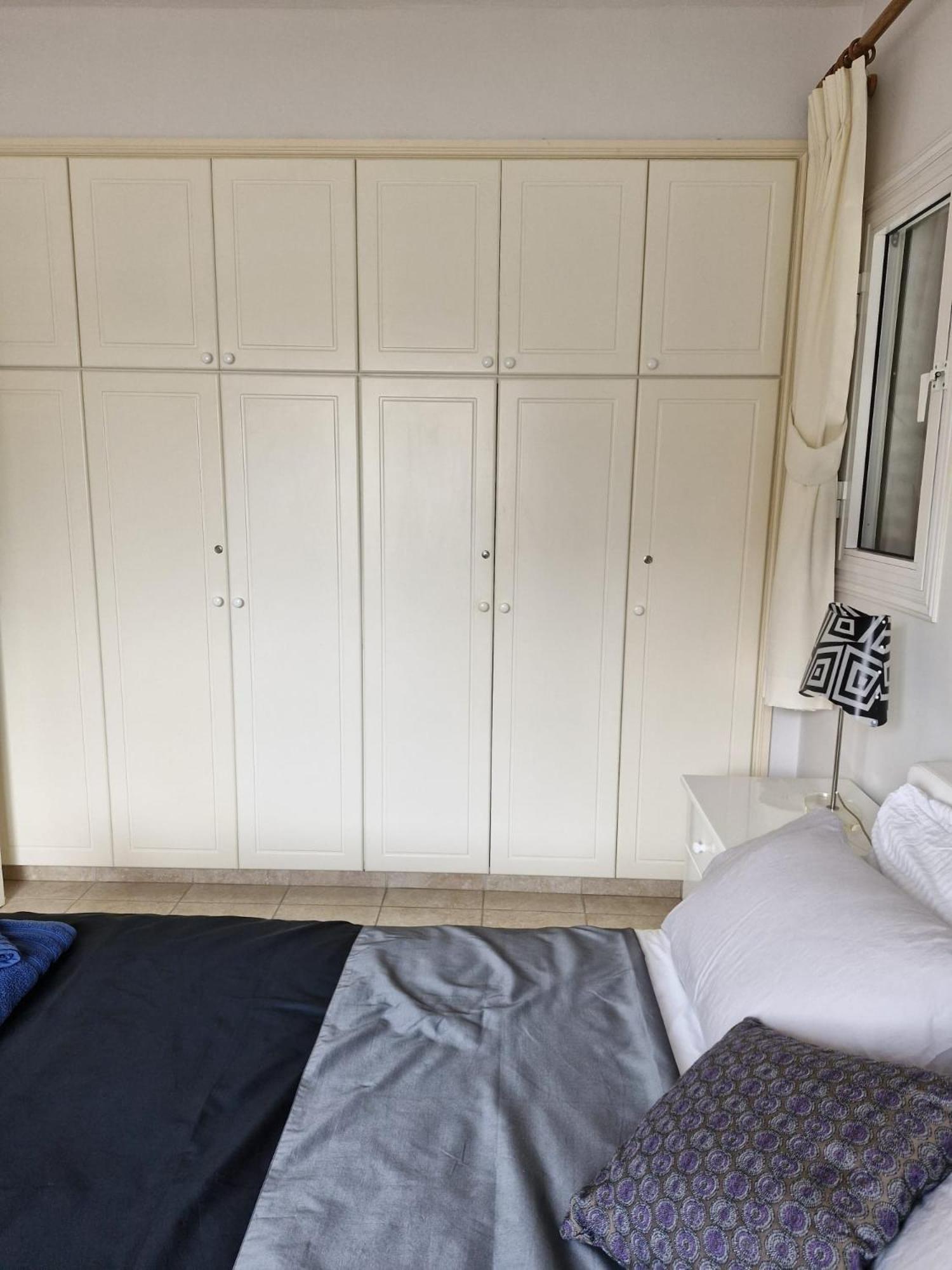 Givon Palace Appartement