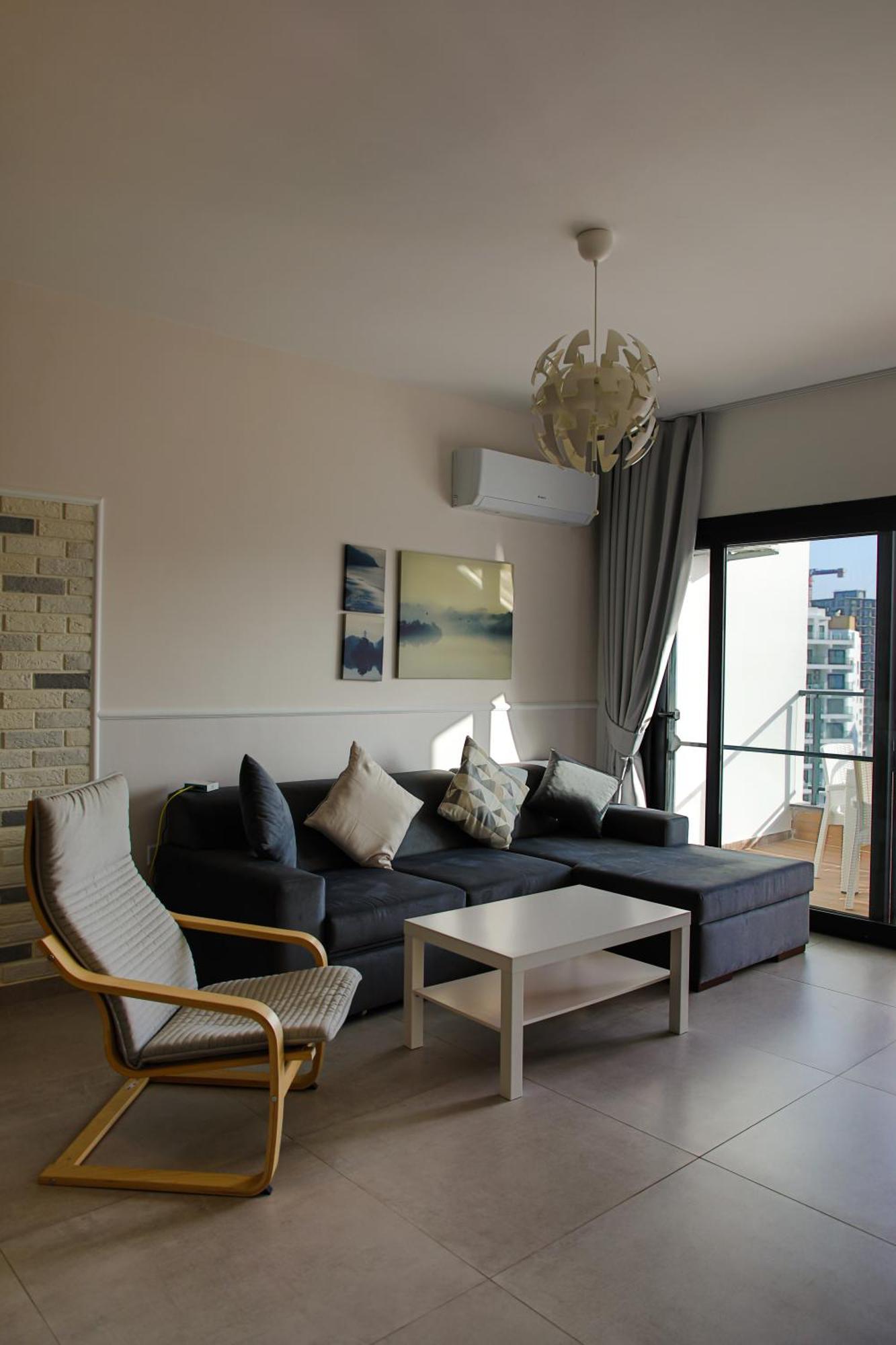 Caesar & Spa Official Iskele District (Northern Cyprus)