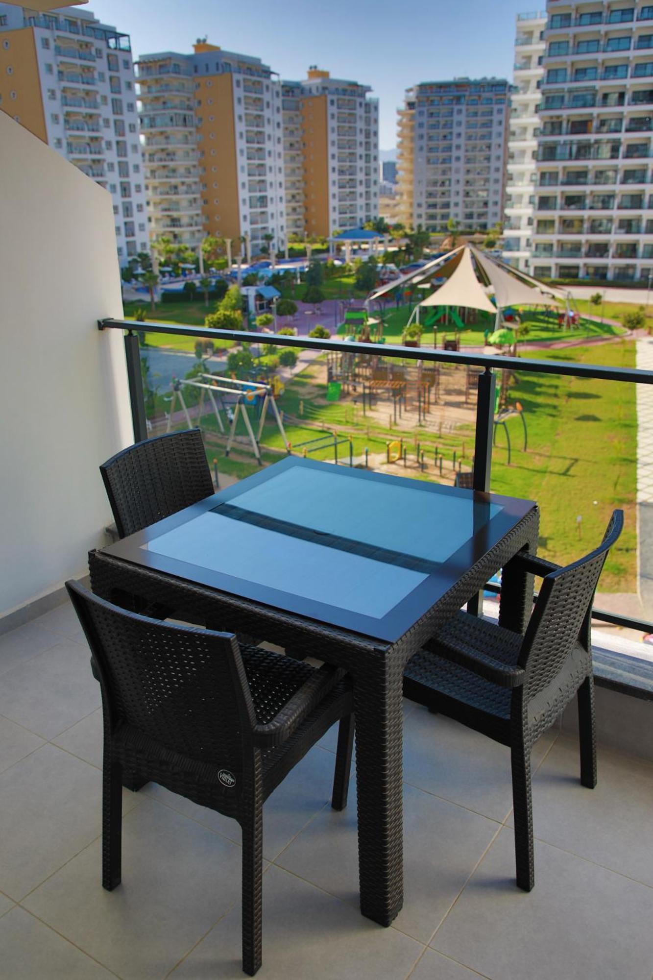 Caesar & Spa Official Apartment