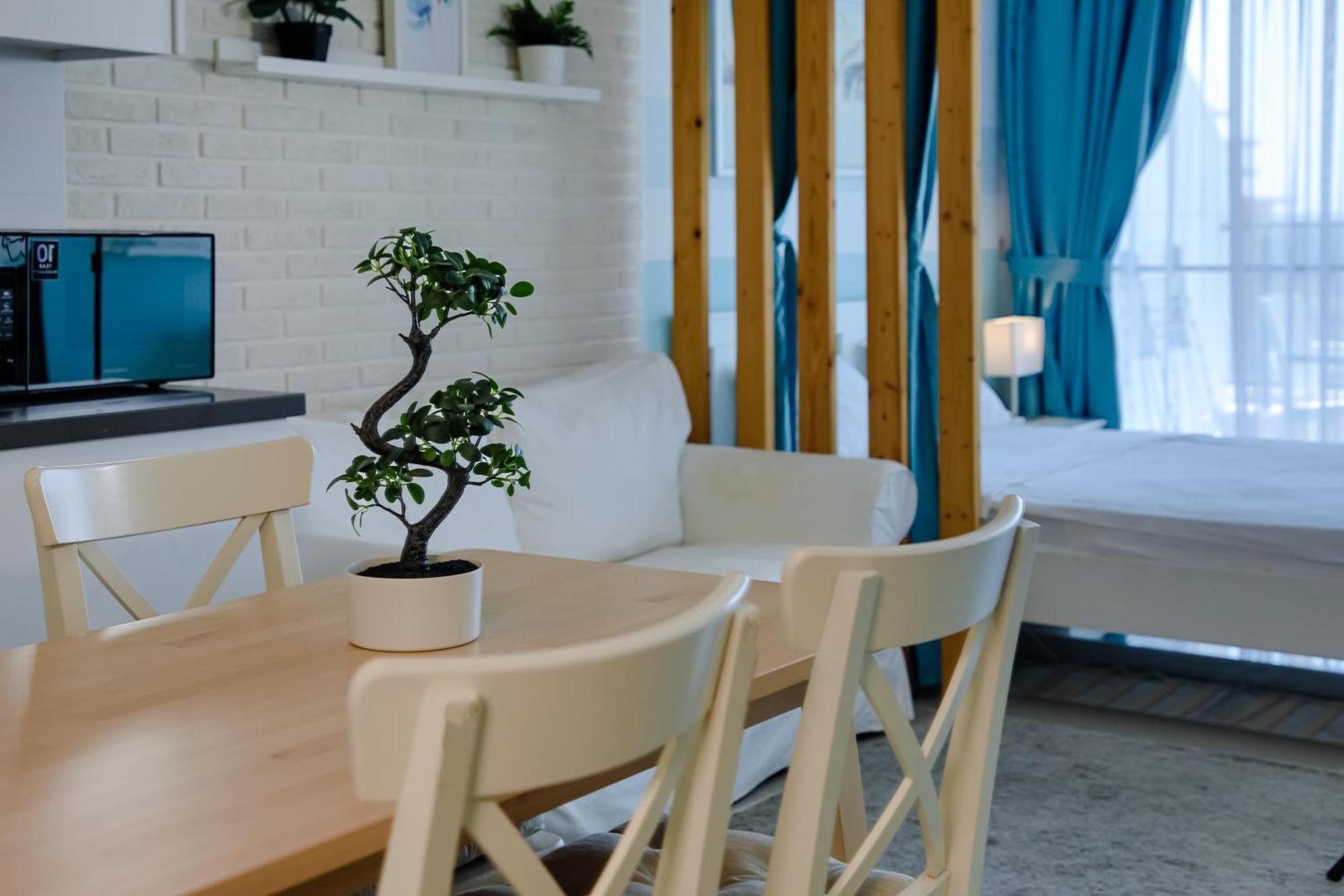 Caesar & Spa Official Iskele District (Northern Cyprus)