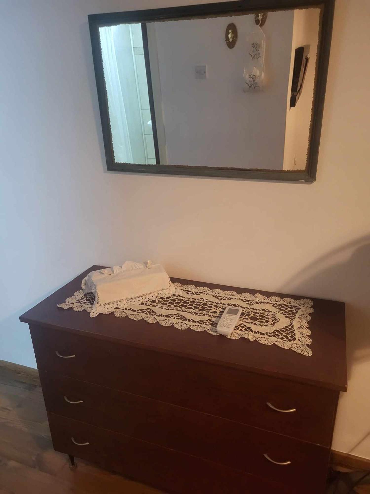 Apartamento Elenas *