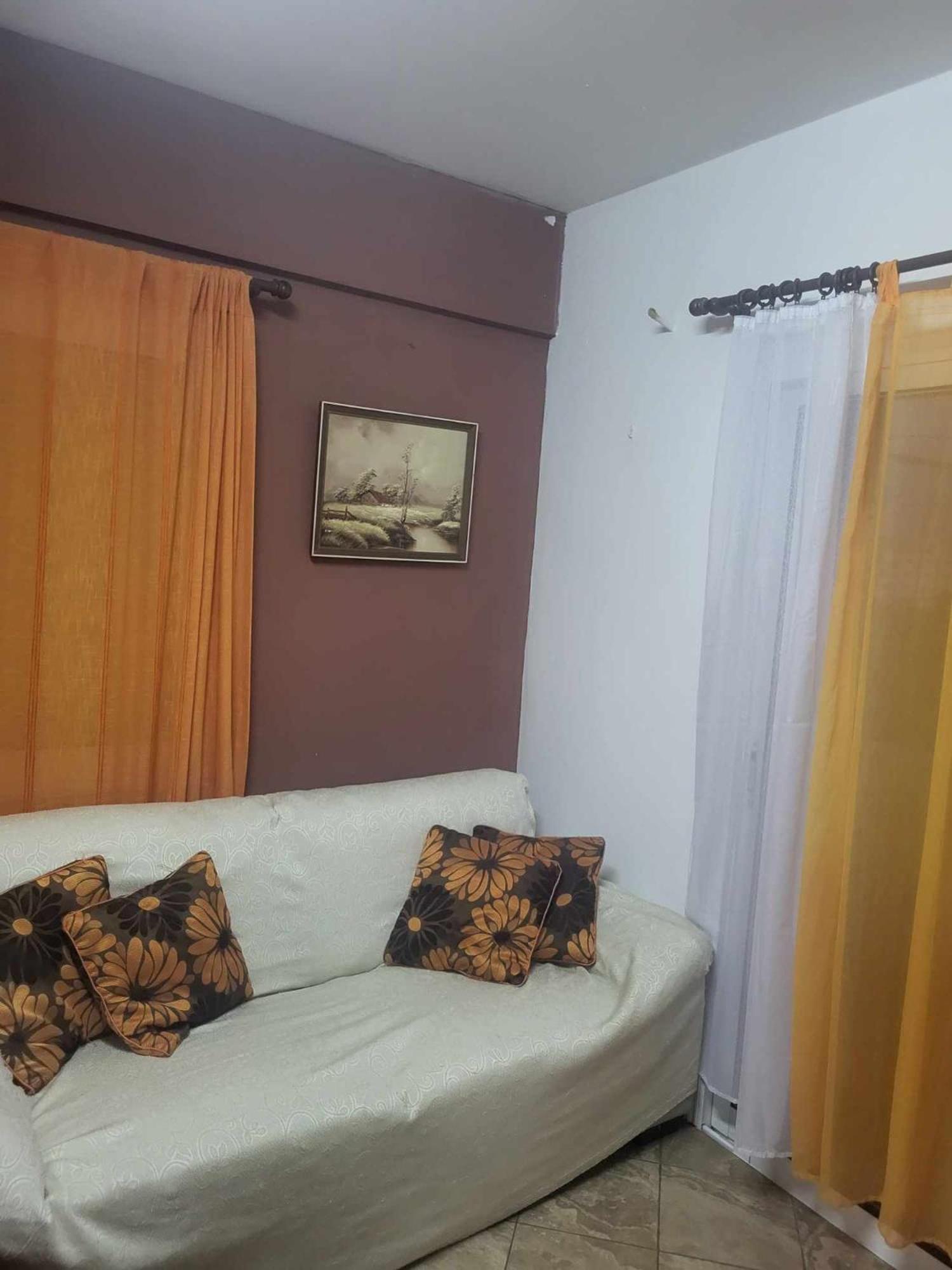 Apartamento Elenas