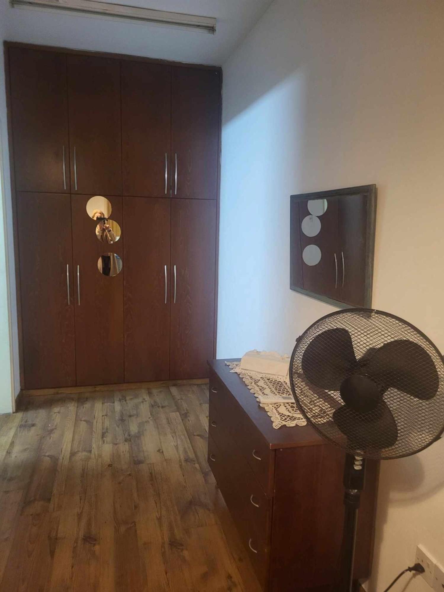 Elenas Apartment