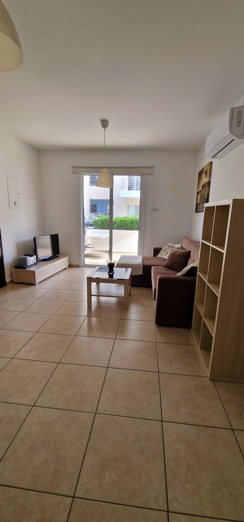 Apartment Amigos Mythical Protaras