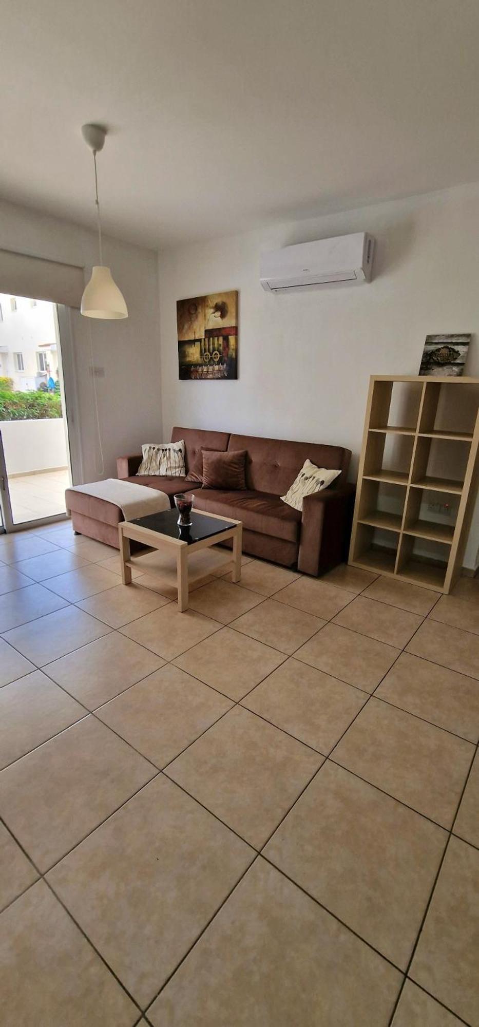 Amigos Mythical Apartment Protaras